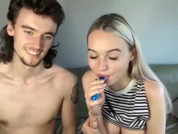 webcam couple babzzplaytime capture image #2168108