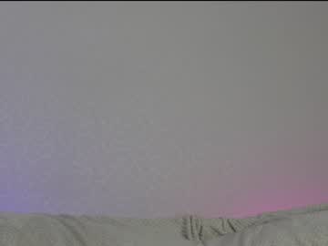 webcam girl shycinderella capture image #3174212