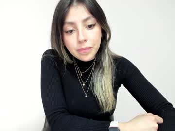 webcam girl aliciawonder_ capture image #4384912