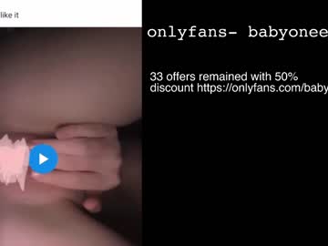 webcam girl mathildetantott capture image #163617