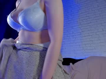 webcam girl ruth_sky capture image #4417086