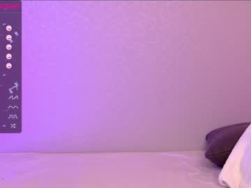 webcam girl shycinderella capture image #4488034