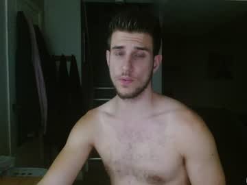 webcam man cloudsent capture image #2956869