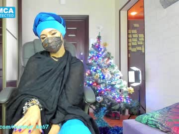 webcam girl murmur_kati capture image #1291892