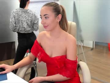 webcam girl babesgowild capture image #1846470
