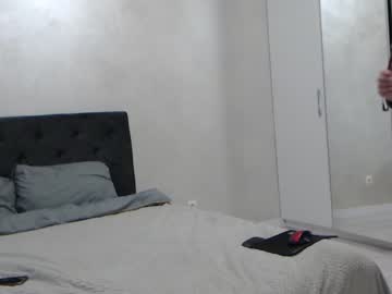 webcam girl fansysmth capture image #4276952