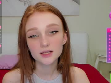 webcam girl foxystephanie1111 capture image #1883876