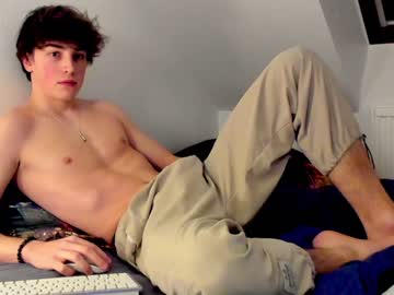 webcam man noawhite capture image #5294650