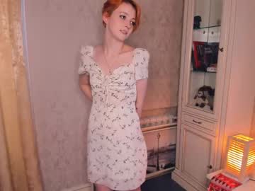 webcam girl ruthgill capture image #4651459