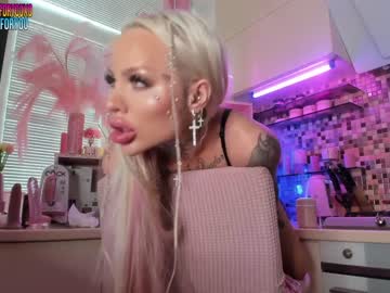 webcam girl 2badforyou capture image #2240297