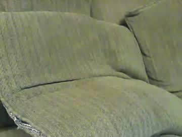 webcam man _evander98_ capture image #429031