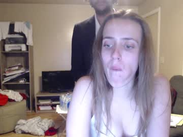 webcam couple blue_eyed_lightskin capture image #4122834