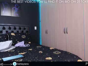 webcam couple harashleybisex capture image #3536423
