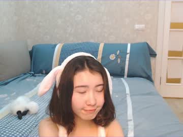 webcam girl kikicola capture image #1885307
