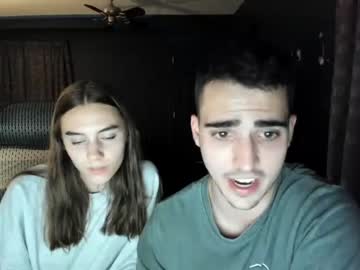 webcam couple crash715 capture image #3805978