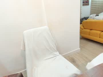 webcam girl ehotlovea capture image #4136909