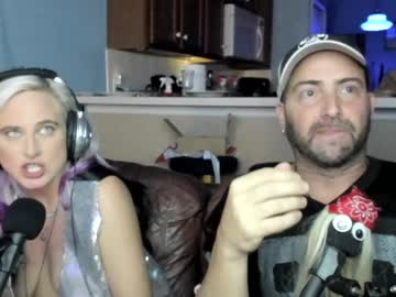 webcam man whaaaaaaaat capture image #4476094