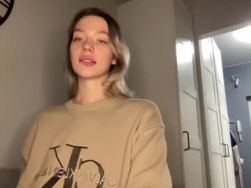 webcam girl angel_from_sky capture image #4679552