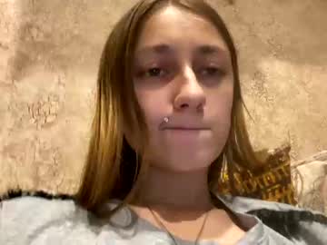 webcam couple viktoria9898 capture image #4563973