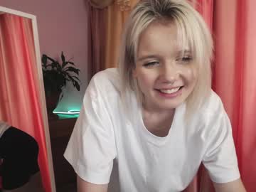 webcam girl joycewoker capture image #3405814