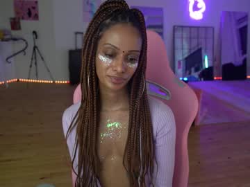 webcam girl sasha_amour capture image #3309849