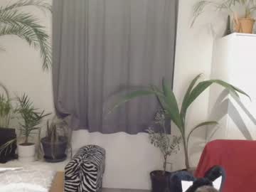 webcam girl zashagrey capture image #4281919