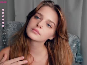 webcam girl anna_y0ung capture image #4105801