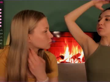 webcam couple huntertiana capture image #2546375