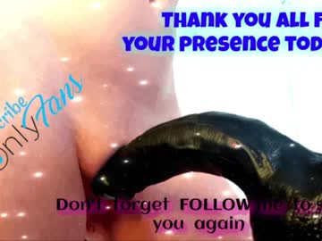 webcam girl mery_lo capture image #3873196