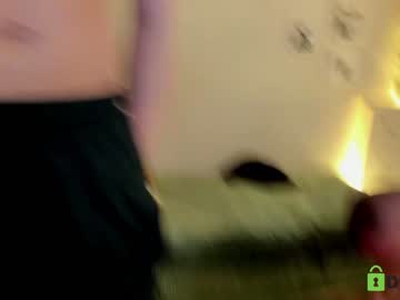 webcam man rishu_ capture image #4899691