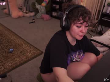 webcam girl evelynpiers capture image #5421189