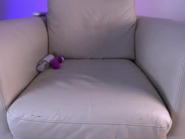 webcam girl princessasiana capture image #1032278