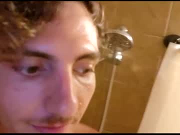 webcam man therealcalbrahh capture image #3995335