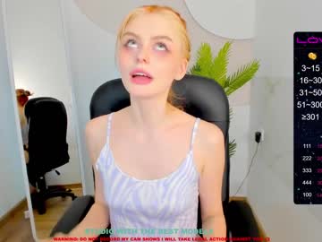 webcam girl tinkywinky_coy capture image #1975971