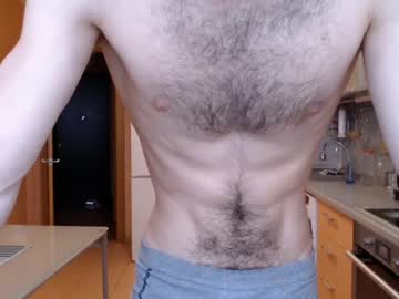 webcam man georges_place capture image #984970
