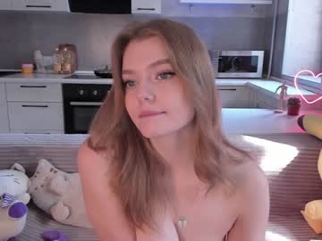 webcam girl mist_misty capture image #4044766