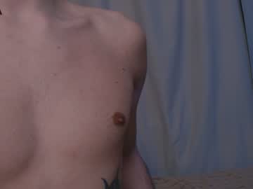 webcam man yesmartin capture image #2807564