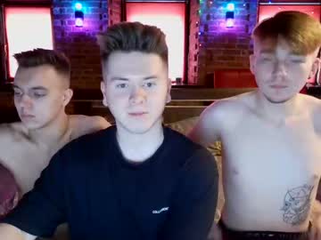 webcam man alexxx_d capture image #5176091