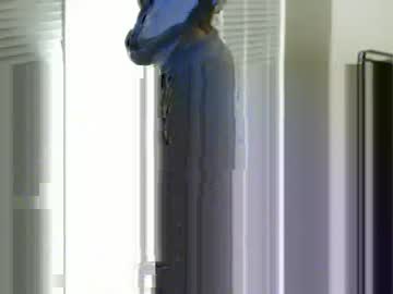 webcam man letsflickandchill capture image #1375071