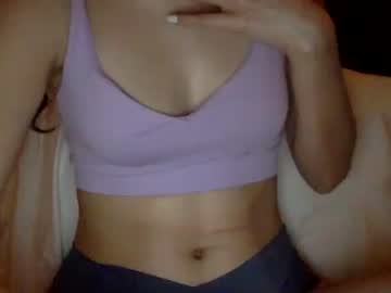 webcam girl veronicabass capture image #1557510