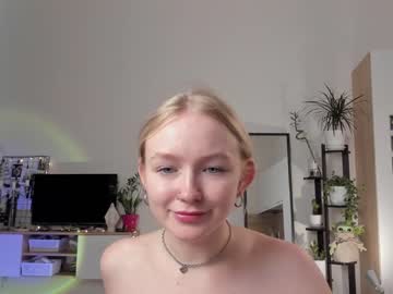 webcam couple charming_daisy capture image #3522544