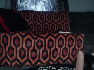 webcam girl silentmary capture image #3420817