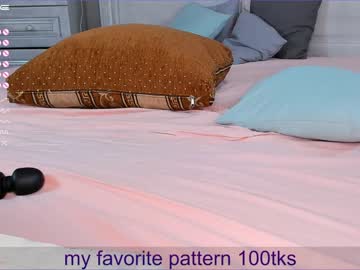 webcam girl annbarby capture image #3280940