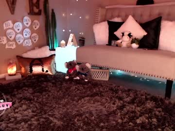 webcam girl aubrilee capture image #1984111