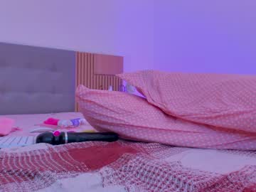 webcam girl lovexxxpink capture image #4647306