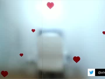 webcam girl aileen_williams capture image #151122