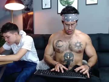webcam man bless_my_neighbor capture image #2091895