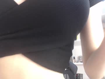 webcam girl eat_mee_out capture image #2803148