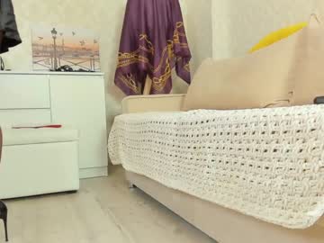 webcam girl linapearl capture image #3865184