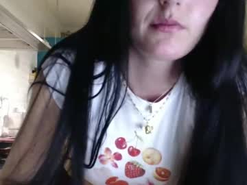 webcam girl pakeha_princess capture image #5632702
